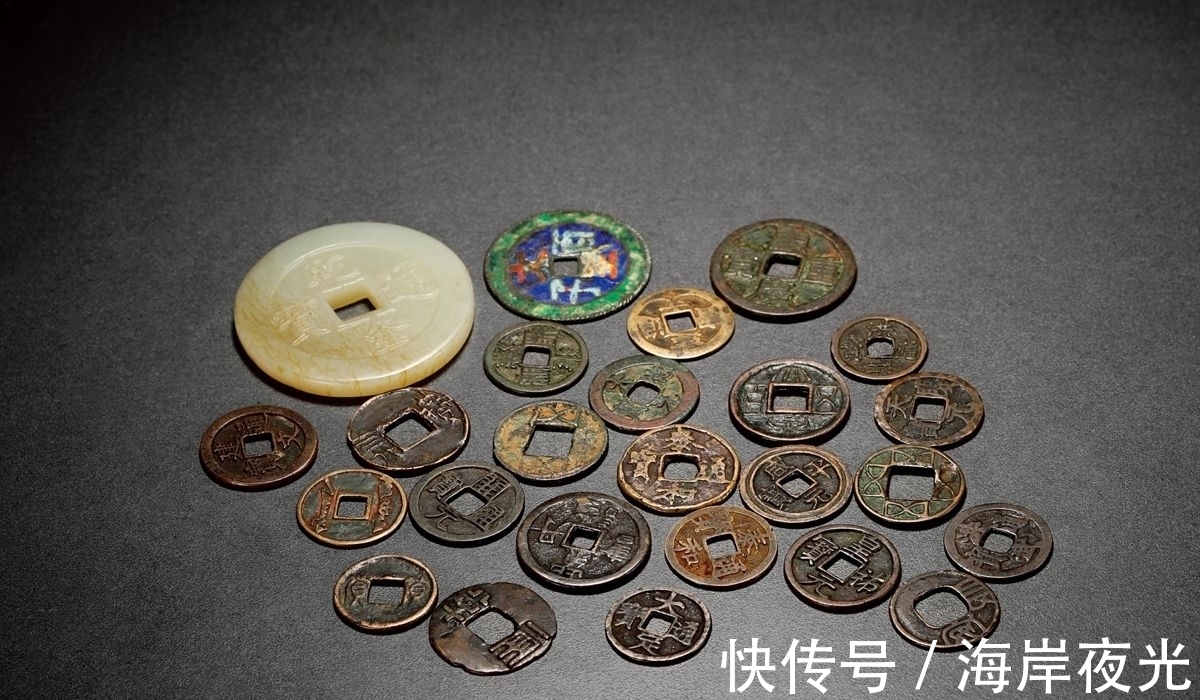 俗语@俗语“左眼跳财,右眼跳灾”,有道理吗?这些讲究你不可不知