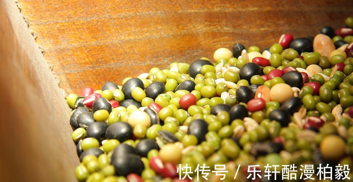 番茄|哪些食物可以代替主食，既营养健康又能控制体重