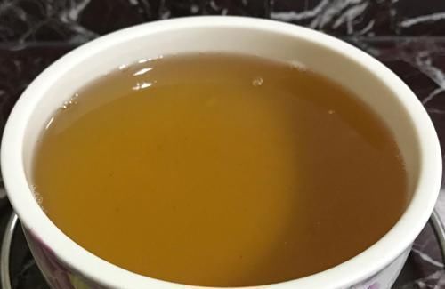 猪板油|熬猪油，很多人第一步就做错了，教你1招，熬好的猪油又白又香