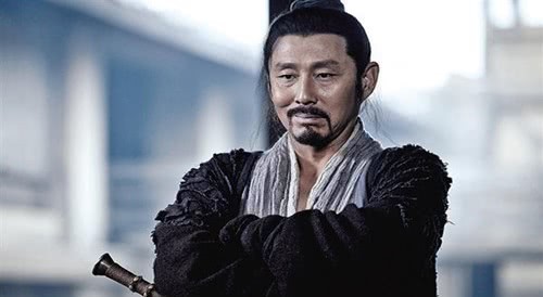 称为|项羽为何被称为千古无二?只因他创造了三个世界第一,至今无人能比