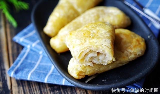 天热爱流汗，补钾是关键，吃它就对了，隔几天吃1次，再也不虚了