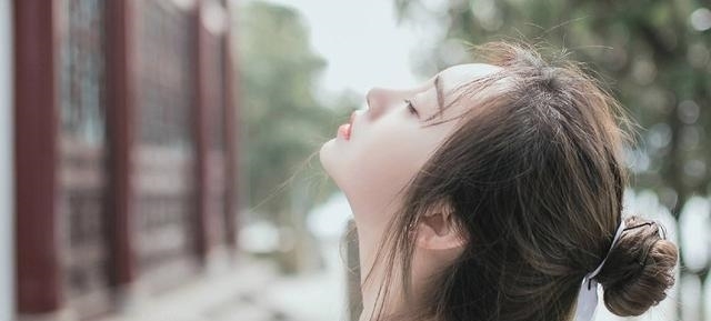 这次|《剑来》:地支十二人凑齐,陈平安这次要输?