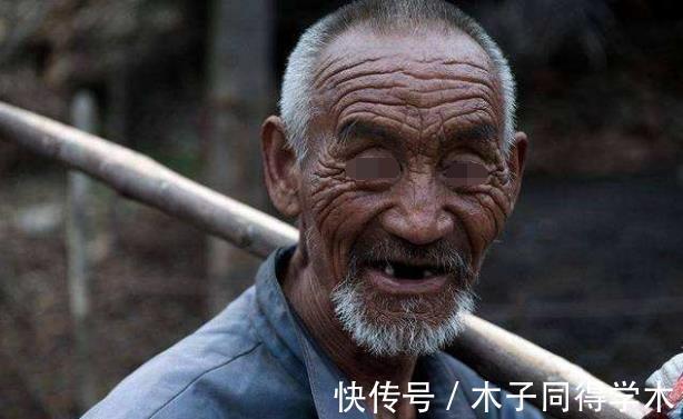 医生|假如亲人得了绝症，到底是治还是不治？一位当医生的儿子这样选择