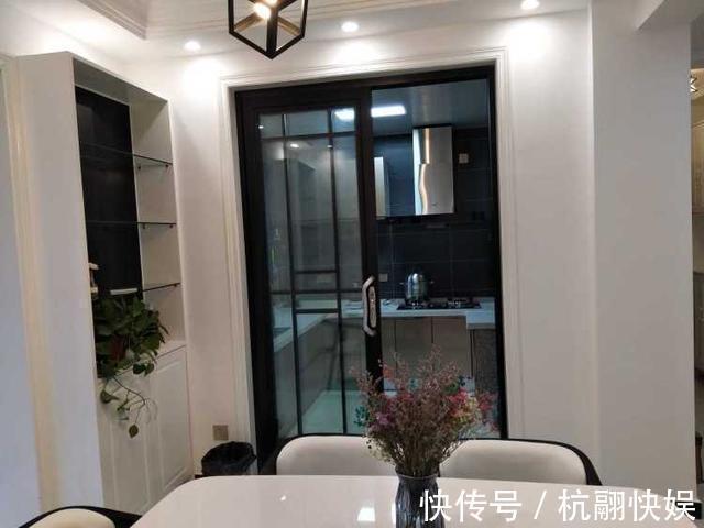 公摊|两个卫生间,还在纠结主卫装不装浴缸呢大家给点建议要不要