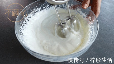 脂肪含量|实验室｜20多块钱的淡奶油，3块钱的牛奶就能做？
