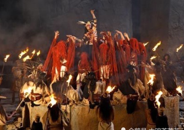 黄帝&中国最简单的一个姓,一共就三笔,但大多数人张口就念错,不信你试试!