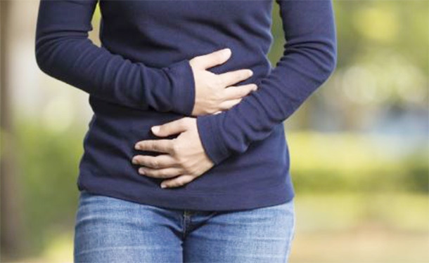 胃溃疡|从胃炎到胃癌,胃会提醒你“4次”,做好3件事,胃病会慢慢变好