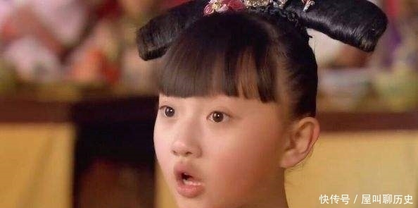 为啥|胧月摔九连环让魔格颜面扫地,他为啥不揭发甄嬛私情?原因很现实