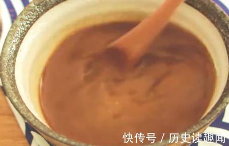 胡萝卜丝|鱼香肉丝：简单实用，肉质鲜嫩