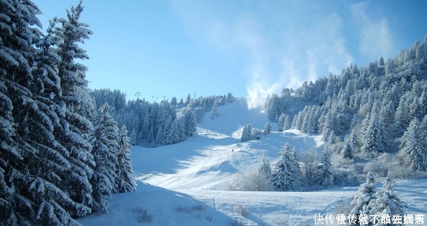 日暮苍山|刘长卿很简练的一首诗，没有引经据典，没有使用生僻字，同样写得很深刻