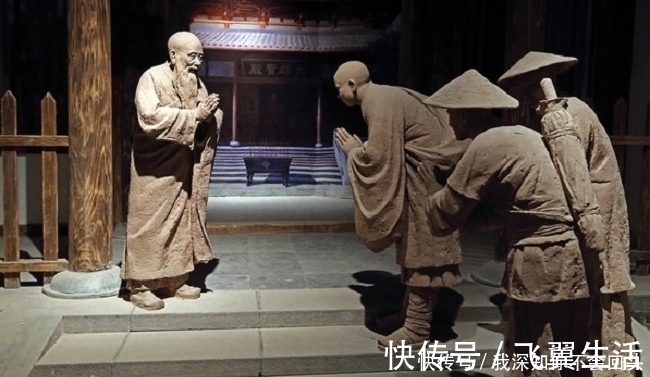 姓氏#我国有2个古代姓氏,没有列入百家姓,常被人误解为该国姓氏