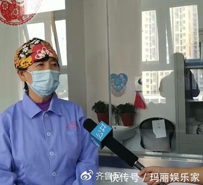 王磊|“被埋婴儿”出生医院弃婴脊柱异常 家属要求出院
