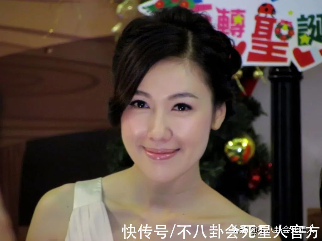 13位香港艺人改名转运，陈小春新名字拗口，黎姿被老公要求改名