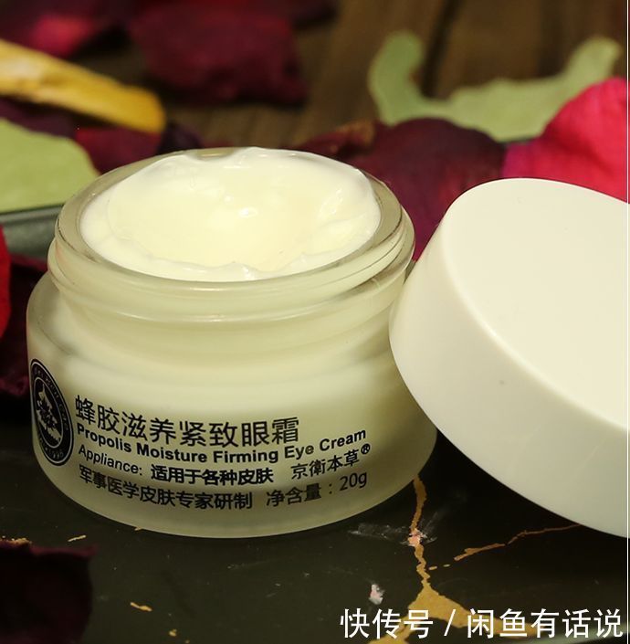 雪花膏 虽然丑,但是真的很好用,八款被颜值拖累的“良心老国货”