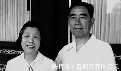 榜书&没曾想邓颖超硬笔书法竟如此惊艳，果敢沉静，萧散飘逸，笔笔惊艳