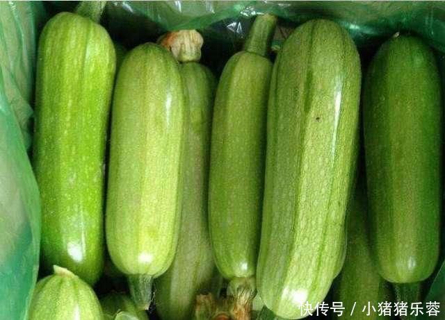 猪肉|夏天，宁可少吃猪肉，也要多吃它，补钙质，长个头，才2块钱一斤