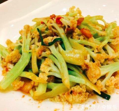  经典的几道特色菜的做法，好吃下饭没得说，让家人的食欲大增