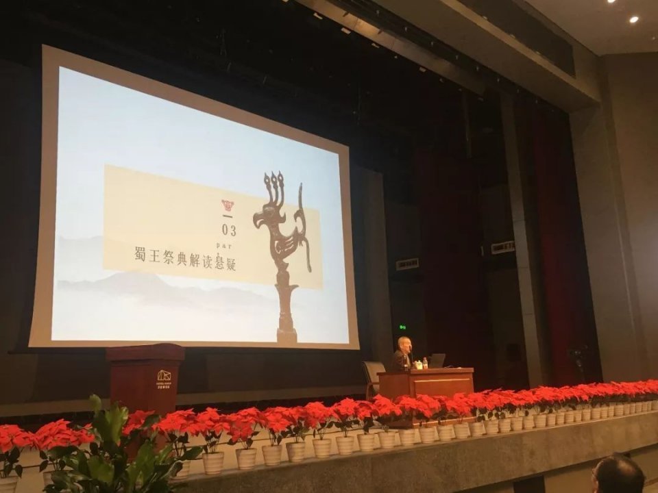 蒙面青铜是何方神圣?考古学家揭开古蜀文明神秘面纱!