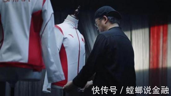 耐克 「氮科技」加持下,「疾速奔跑」的安踏超越耐克还需多久?