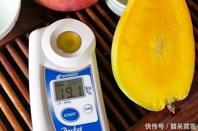 人到中老年，不管有钱没钱，建议常吃这3种食物，比保健品强多了！