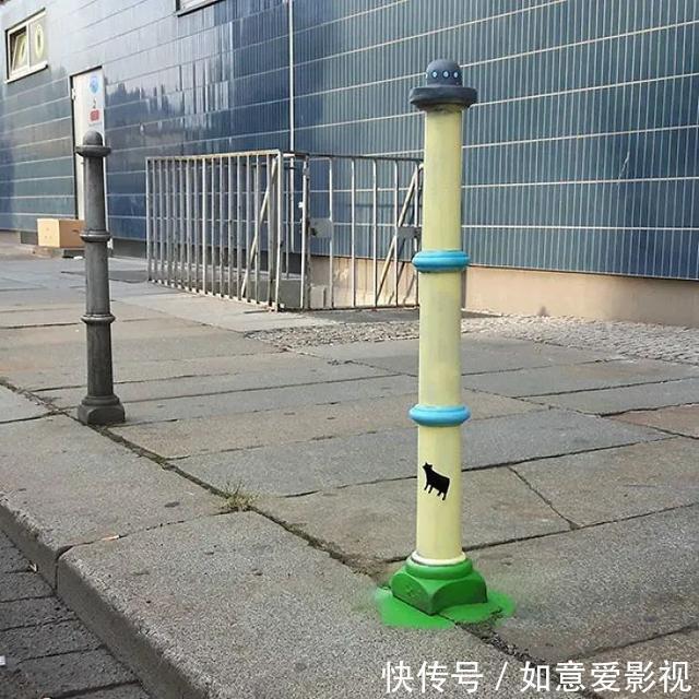 |22个搞笑创意，让你不由地感叹，这些人真无聊，不过我喜欢？