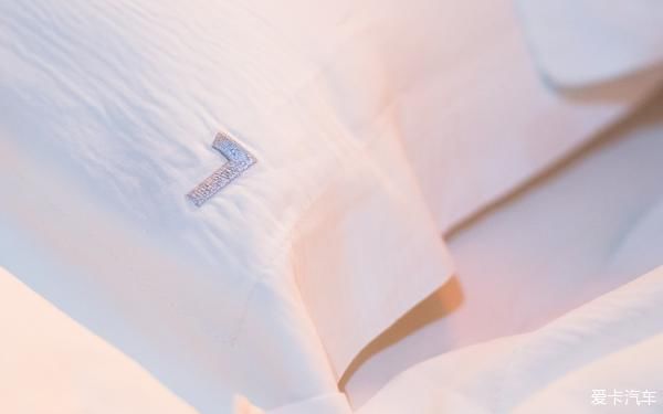 排到|兰州排队排到脚软的小吃店（史上最全兰州美食帖）