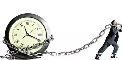 拖延症|告诉孩子,坚持做这10件事,五年后你会感谢自己