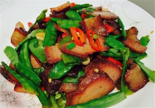 超好吃又下饭的几道私房菜,鲜香美味还特下饭,家人都特别喜欢吃