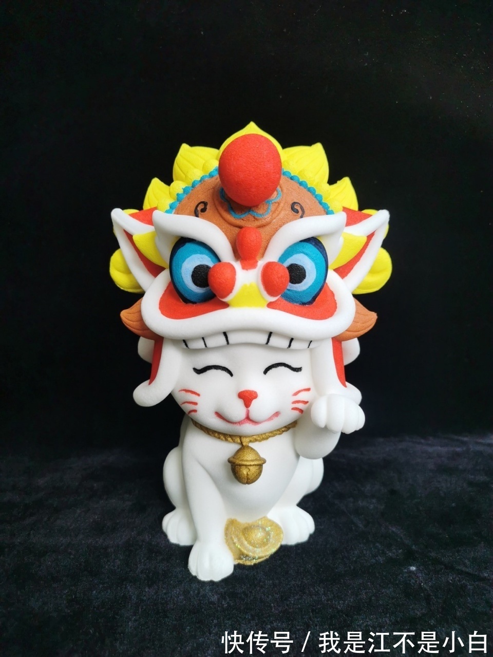 盐雕&茶卡盐雕,“颜值”在线