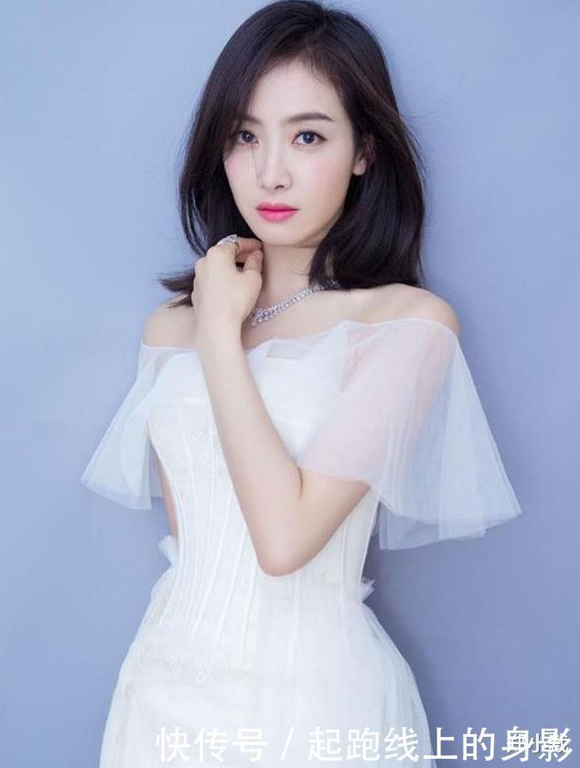 长发还是短发哪个适合你由身高来决定,158的小个子女生选第1种