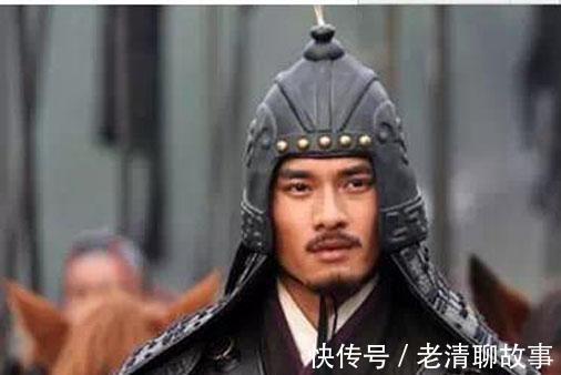 经典|经典绝对！上联“将军，将军，将死将军”, 终于有人给出了下联