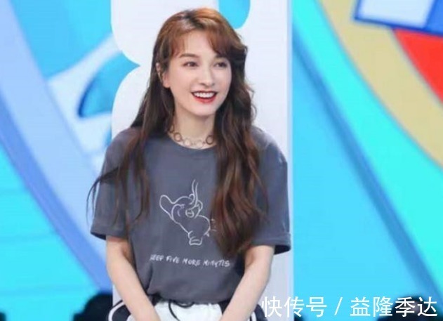 快樂大本營|從《乘風(fēng)破浪》到《向往的生活》,吳昕連衣服都沒換,太真實(shí)了