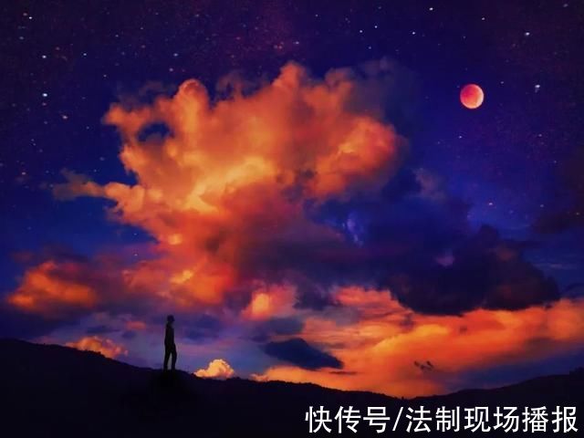 烟酒|生活中做到烟酒不沾，异性朋友不交的人，大多都是这几种!