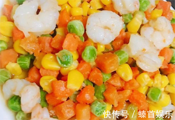 滋补菜|中老年人抵抗力差冬天体弱多病,多吃滋补菜,营养健康身体棒