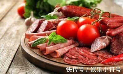 表姐|7岁孩子积食不长个,医生提醒:这4种食物少给孩子吃,影响发育