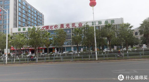 简单又营养的奶味早餐