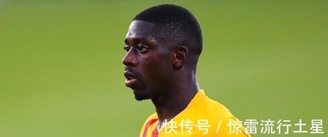 曼城|巴萨+曼城互换5000万魔翼 切尔西PK皇马争德甲强人