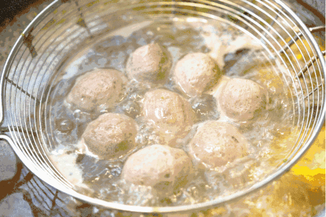 林栖家宴之如意吉祥、大展鸿图、如意吉祥、风和日丽|年味觉醒| a1747