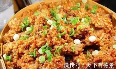 10款小炒菜品，学会就不再需要去饭店了！自己做干净又好吃！