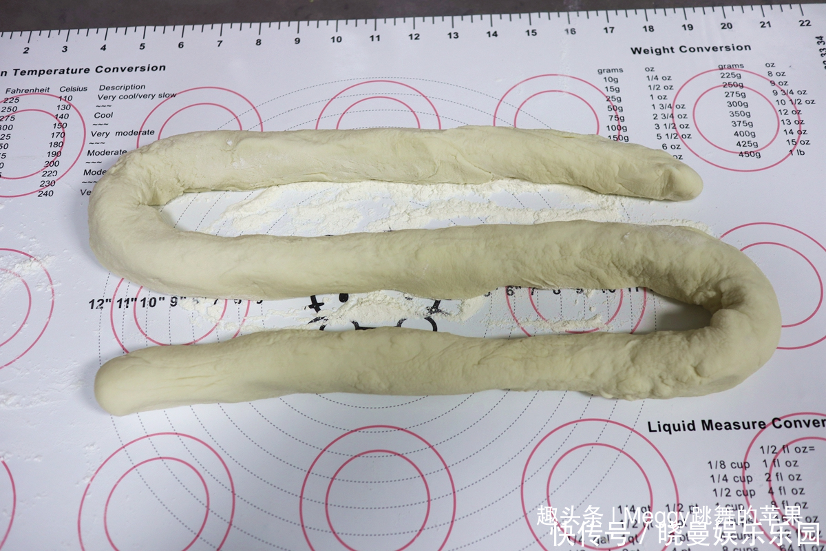  锅贴|老北京最爱的面食，底儿焦脆，馅香嫩，孩子都能做，越漏馅越爱吃