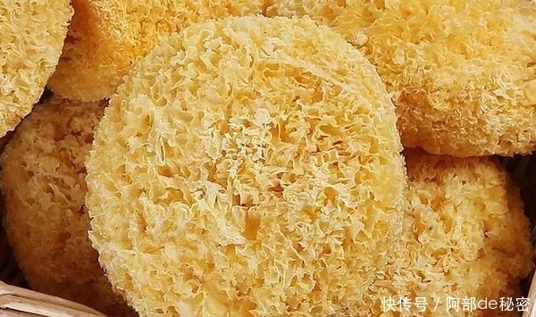 皮肤|这些碱性食物没事多吃吃, 皮肤越来越好, 让你更美一点!