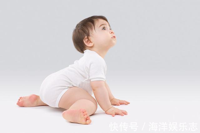 吃盐|宝宝什么时候适合吃盐,越晚越好原来很多父母都搞错了,别大意