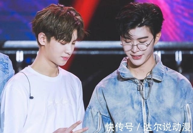 张卫健|这个烂综艺还能出第二季？看到嘉宾名单，也不是不可以