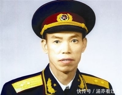 带回|梁兴初进城找粮带回一样东西，毛主席大喜：你救了全军