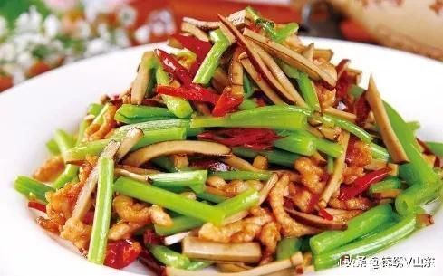 红油|年夜饭家宴菜单,这37道红红火火吉祥菜,味道鲜美小孩最爱