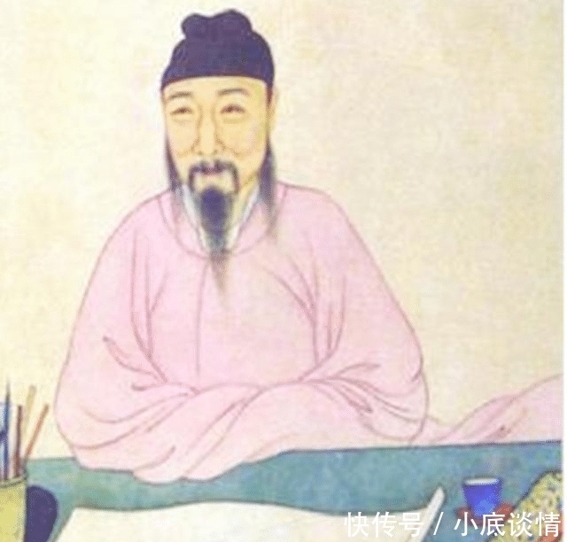 完美|一生得一人,足以,唐伯虎的完美人生