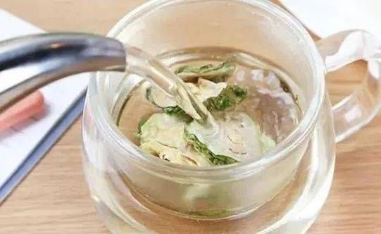 胰岛素抵抗|血糖高不高，只需看身体的4个地方就知道！降血糖用3招