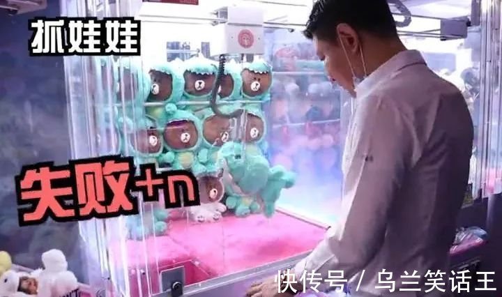女朋友|开着自家的「公交车」跟女朋友约会是什么体验？原来电影里的情节不是骗人的……