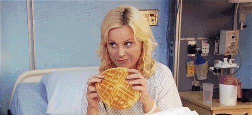 发胖|减肥中,7种食物“换一换”,减肥速度提高一倍,让你瘦成闪电