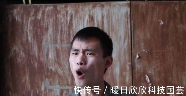 中国传统文化|风靡一时的“富士康达人”张全蛋,被马云高薪聘请,现在怎么样?